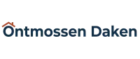 Ontmossen Daken